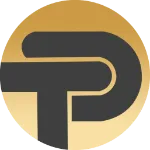 TPPlay